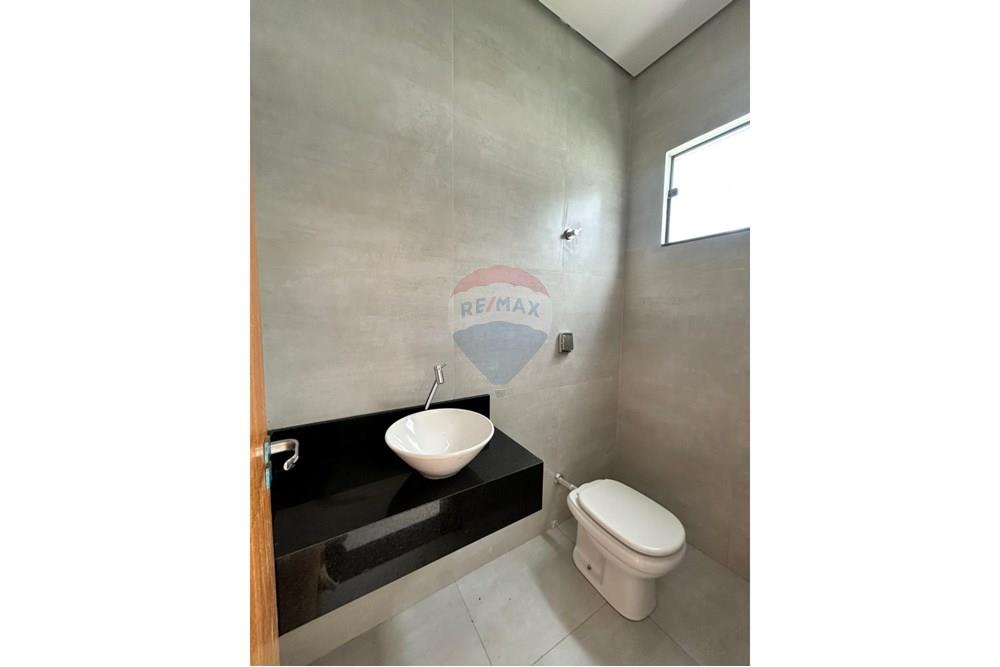 Casa - Venda - Rondonópolis , Mato Grosso - WhatsApp Image 2026-01-05 at 10.31.44 (1).jpeg - 720851057-55