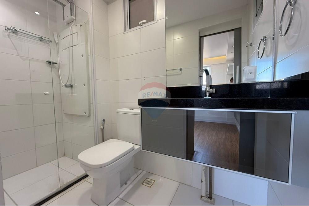 Apartamento - Alugar - João Pessoa , Paraíba - Imagem do WhatsApp de 2025-07-14 à(s) 15.26.53_da389b0e.jpg - 720431072-46