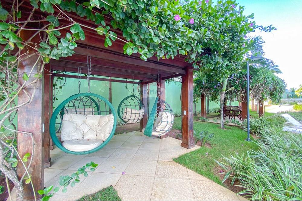 Apartamento - Venda - Natal , Rio Grande do Norte - Foto 16.jpg - 720811032-50