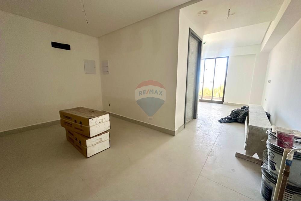 Apart Hotel/ Flat - Venda - João Pessoa , Paraíba - Imagem do WhatsApp de 2025-08-23 à(s) 09.21.57_e2b46ccc.jpg - 722001026-45