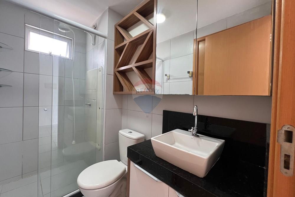 Apartamento - Venda - Campina Grande , Paraíba - PHOTO-2026-03-23-20-58-46.jpg - 720291084-41