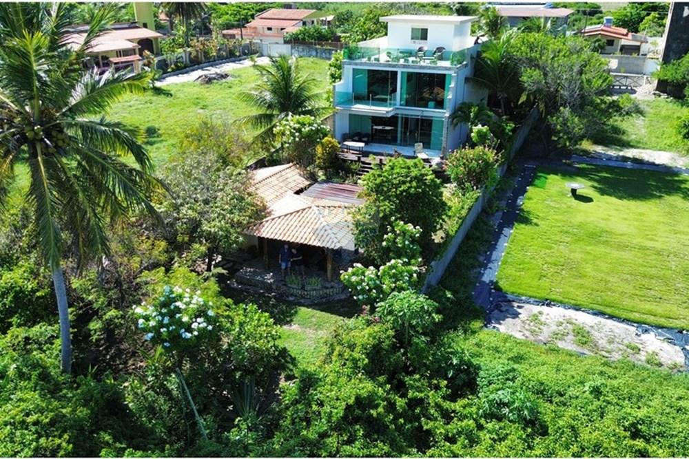 Casa - Venda - Conde , Paraíba - dji_fly_20250320_140852_146_1742490895815_photo_optimized.jpg - 720871050-9