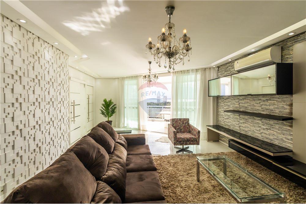 Apartamento - Venda - Manaus , Amazonas - 20 - 720791074-10