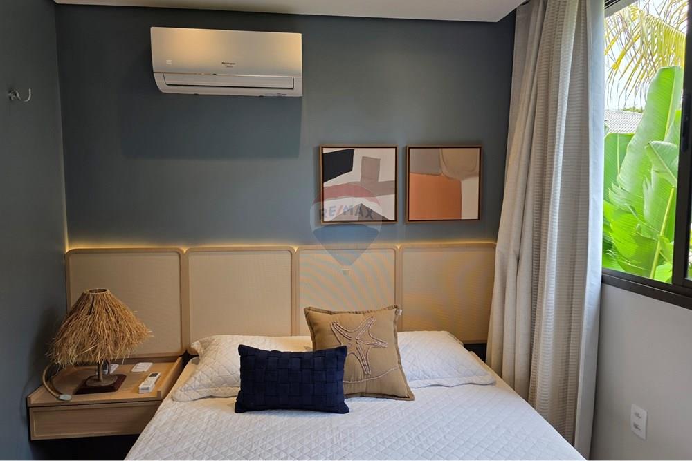 Casa de Condomínio - Venda - Trairi , Ceará - 1000468598.jpg - 722341001-169