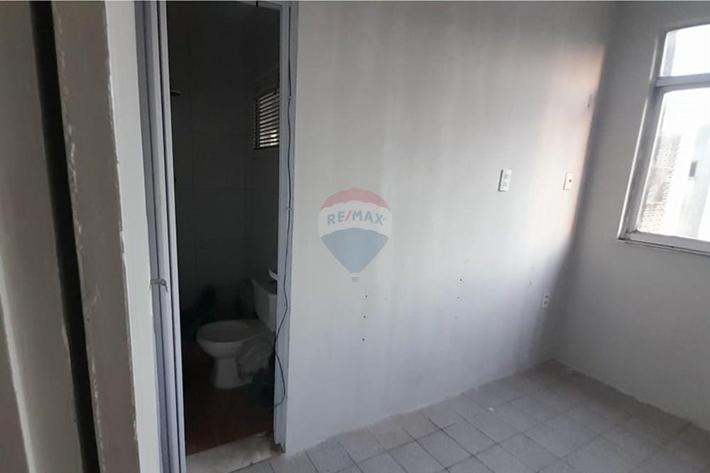 Apartamento - Venda - Fortaleza , Ceará - S18.jpeg - 722031088-19