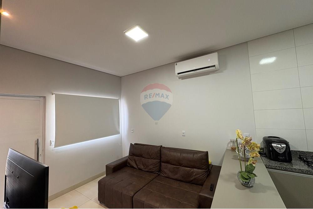 Casa - Venda - Água Boa , Mato Grosso - IMG_4408.JPG - 722211001-57