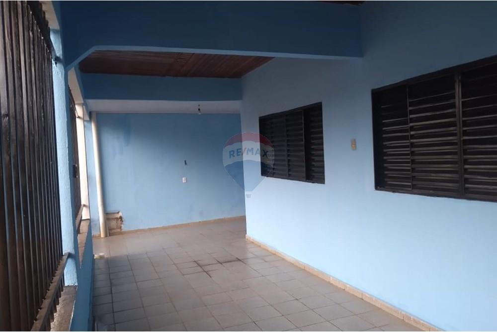 Casa - Venda - Cuiabá , Mato Grosso - WhatsApp Image 2025-03-06 at 17.56.25 (1).jpeg - 720911049-3