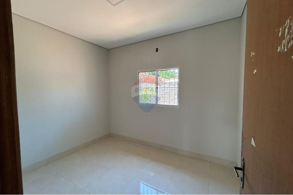 Casa - Venda - Rondonópolis , Mato Grosso - WhatsApp Image 2025-11-25 at 11.19.53 (2).jpeg - 721981072-5