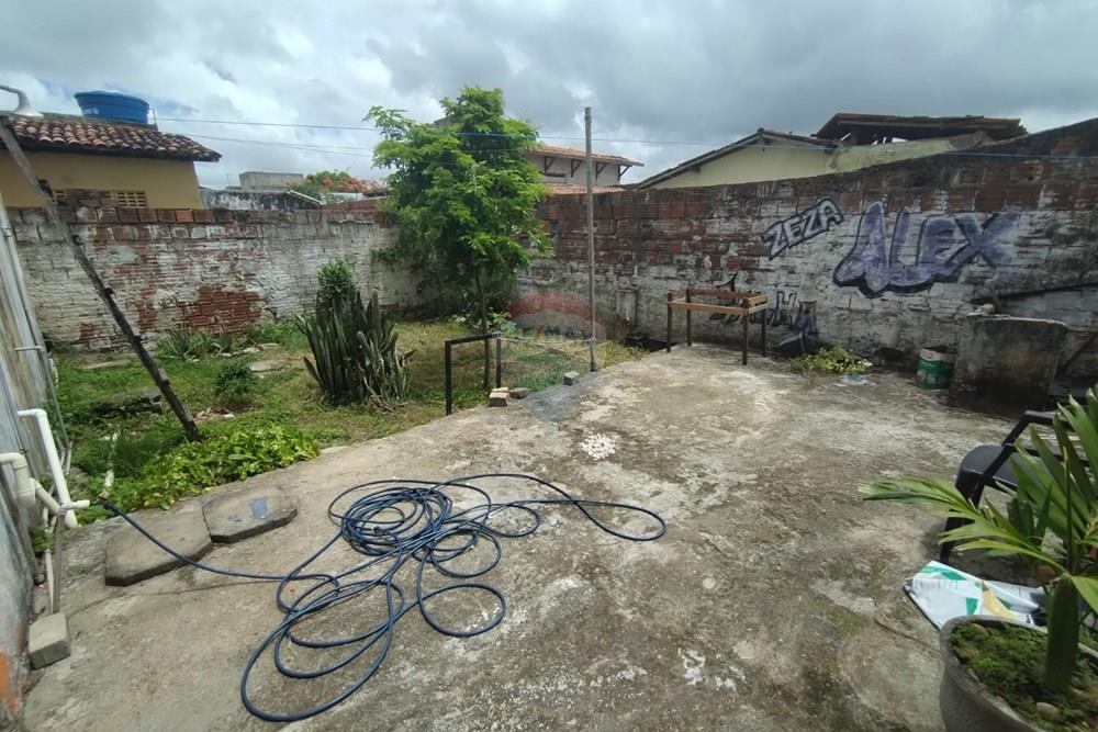 Casa - Venda - Natal , Rio Grande do Norte - 799df2f6-5820-47a0-ab27-4828dde5e407.jpg - 720621026-276