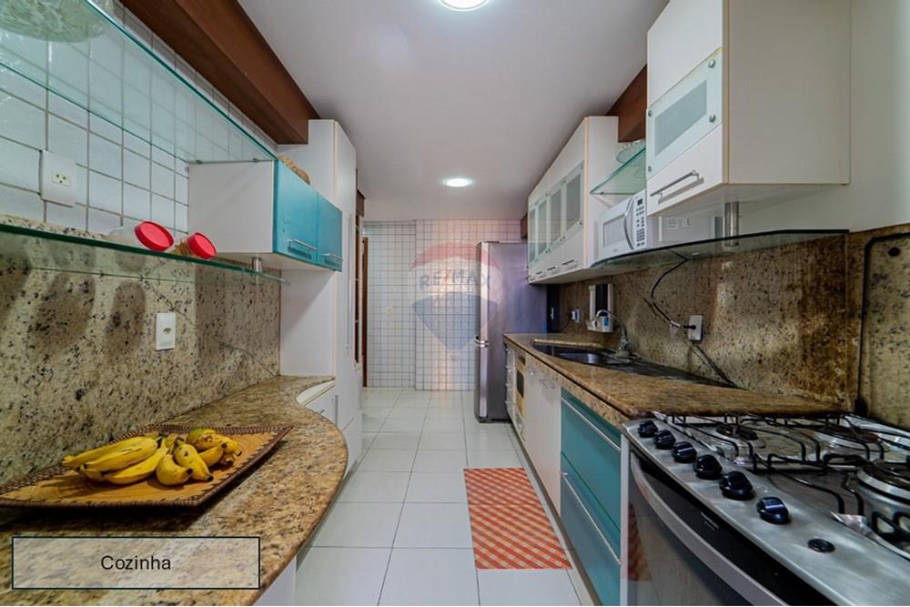 Apartamento - Venda - João Pessoa , Paraíba - Slide36.JPG - 720301067-90