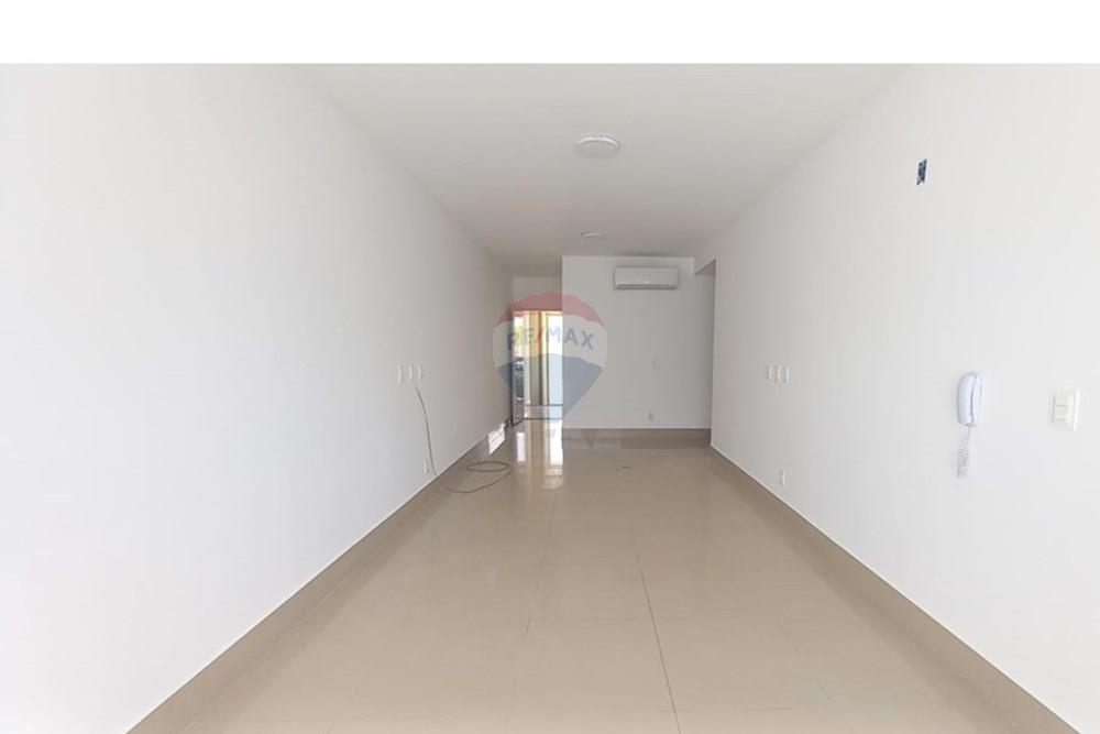 Casa de Condomínio - Alugar - Cuiabá , Mato Grosso - 4eaeb5fa-ed60-4d3a-b821-da1ad82c7627.jpeg - 720911036-95