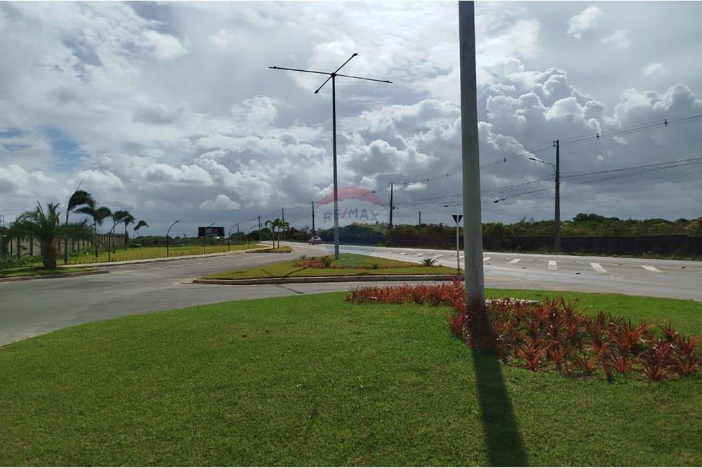 Terreno - Venda - Parnamirim , Rio Grande do Norte - WhatsApp Image 2025-09-12 at 14.22.31 (1).jpeg - 720891013-244