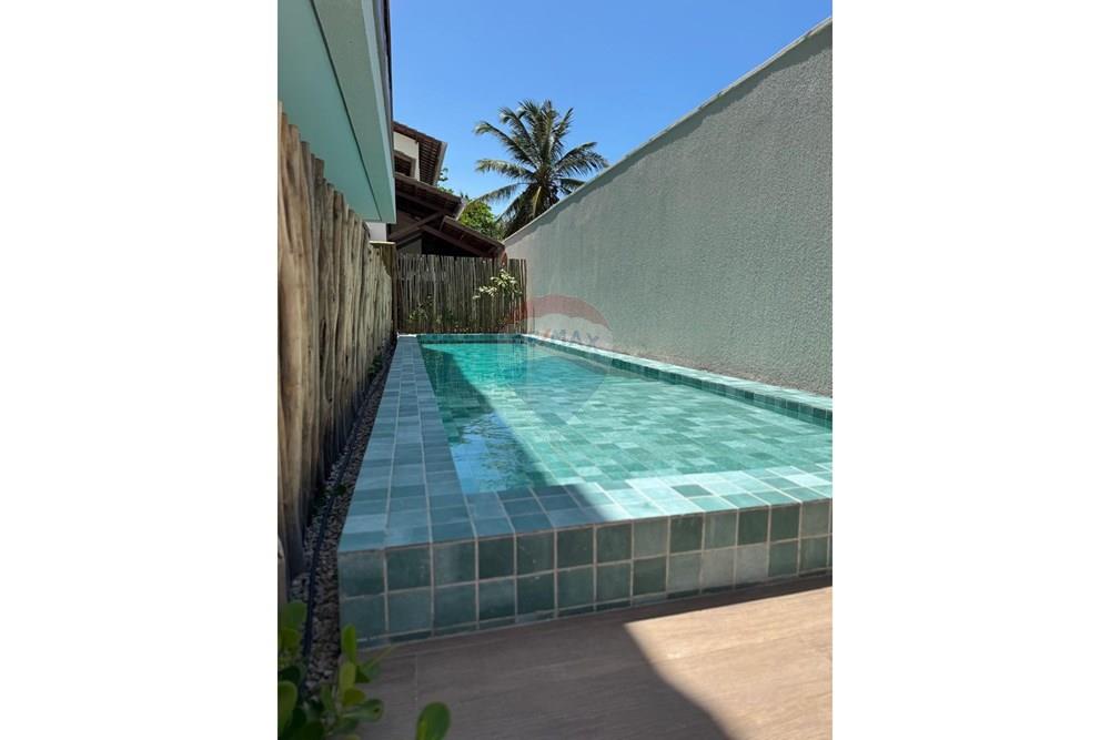 Apart Hotel/ Flat - Venda - Trairi , Ceará - WhatsApp Image 2026-01-21 at 11.02.47.jpeg - 722341005-46