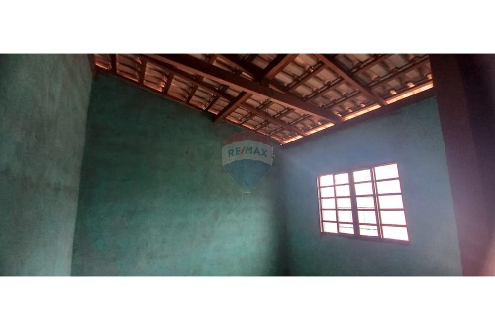 Casa - Venda - Pedra Preta , Mato Grosso - Imagem do WhatsApp de 2025-11-11 à(s) 10.24.46_01005833.jpg - 722261001-81