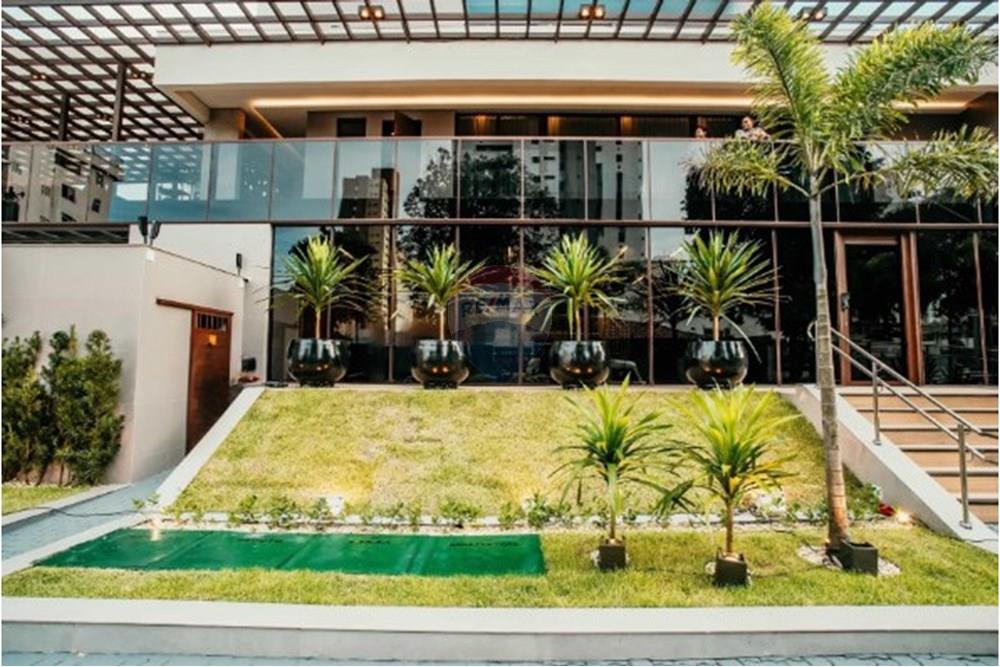 Apartamento - Venda - Fortaleza , Ceará - CAROLINA5 (1).jpg - 721621062-3111