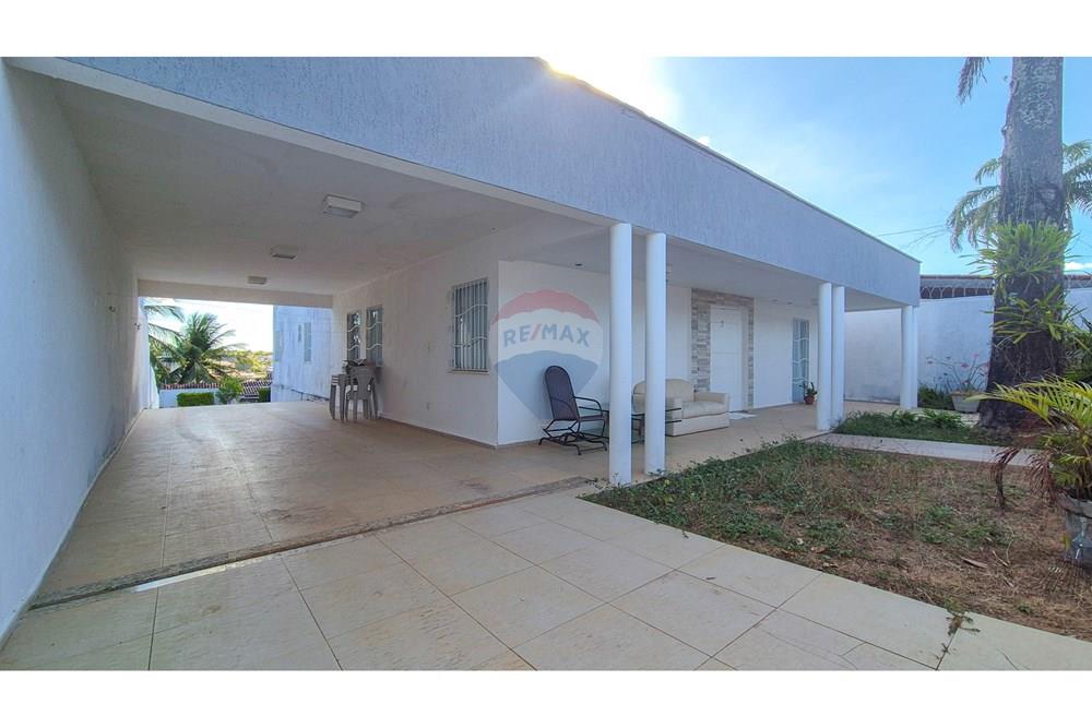 Casa - Venda - Natal , Rio Grande do Norte - 10-20251111_145806.jpg - 720811068-2