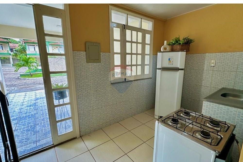 Chalé - Alugar - Distrito de Mosqueiro , Pará - WhatsApp Image 2025-03-25 at 10.28.09 (1).jpeg - 720921005-173