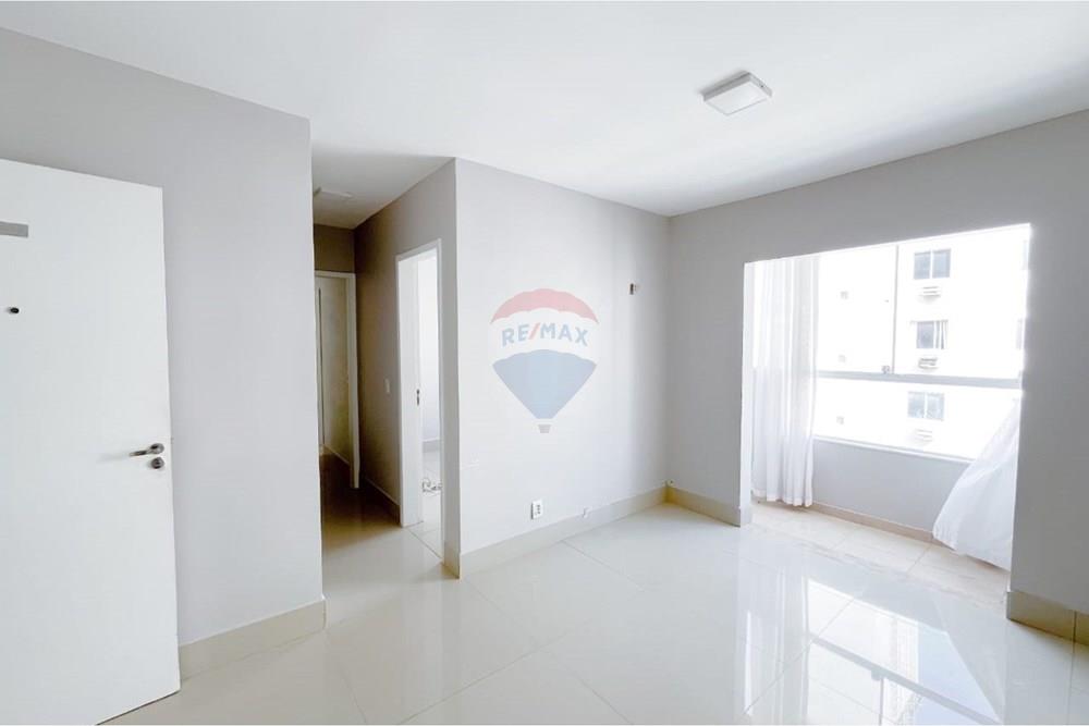 Apartamento - Alugar - Parnamirim , Rio Grande do Norte - WhatsApp Image 2026-02-10 at 13.25.52 (2).jpeg - 720811032-57