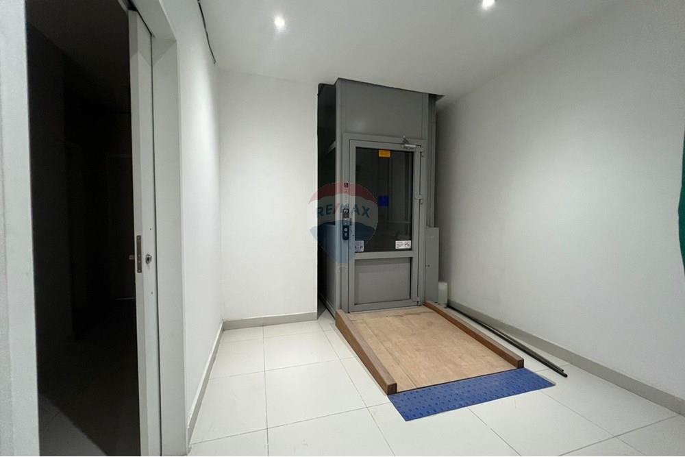 Cj. Comercial/ Sala - Alugar - Natal , Rio Grande do Norte - IMG-20250628-WA0024.jpg - 720891233-44