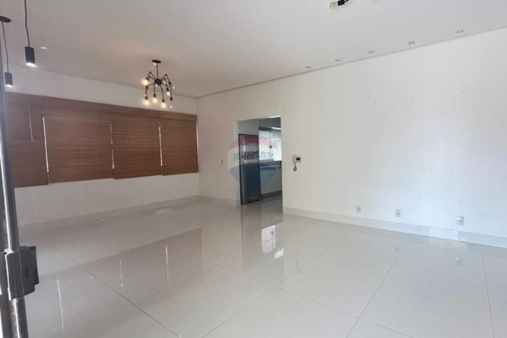 Casa - Venda - Tangará da Serra , Mato Grosso - WhatsApp Image 2026-03-03 at 09.32.56.jpeg - 722381009-9