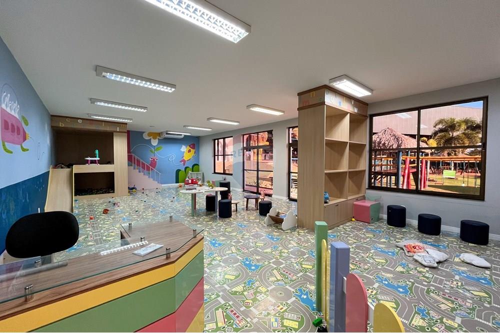 Terreno - Venda - Parnamirim , Rio Grande do Norte - IMG_7578.jpg - 720811057-8