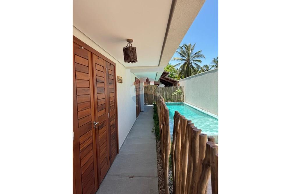 Apart Hotel/ Flat - Venda - Trairi , Ceará - WhatsApp Image 2026-01-21 at 11.02.45.jpeg - 722341005-46