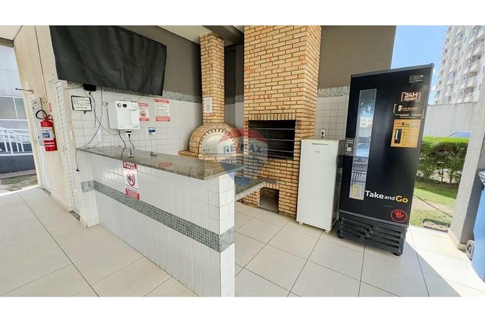 Apartamento - Venda - Fortaleza , Ceará - aa874c16-86e5-4cb9-84e8-068f9c58980e.jpeg - 722031038-53