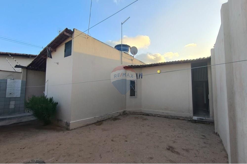 Casa - Venda - Parnamirim , Rio Grande do Norte - WhatsApp Image 2025-06-24 at 11.44.11 (1).jpeg - 720891020-117