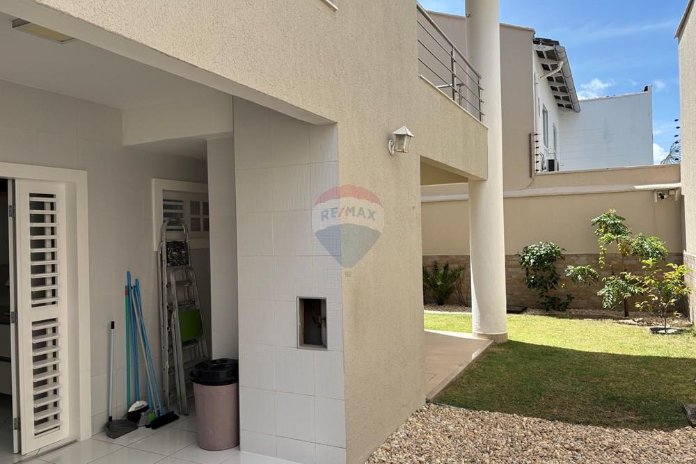 Sobrado - Venda - Fortaleza , Ceará - IMG_3583.JPG - 720321150-40