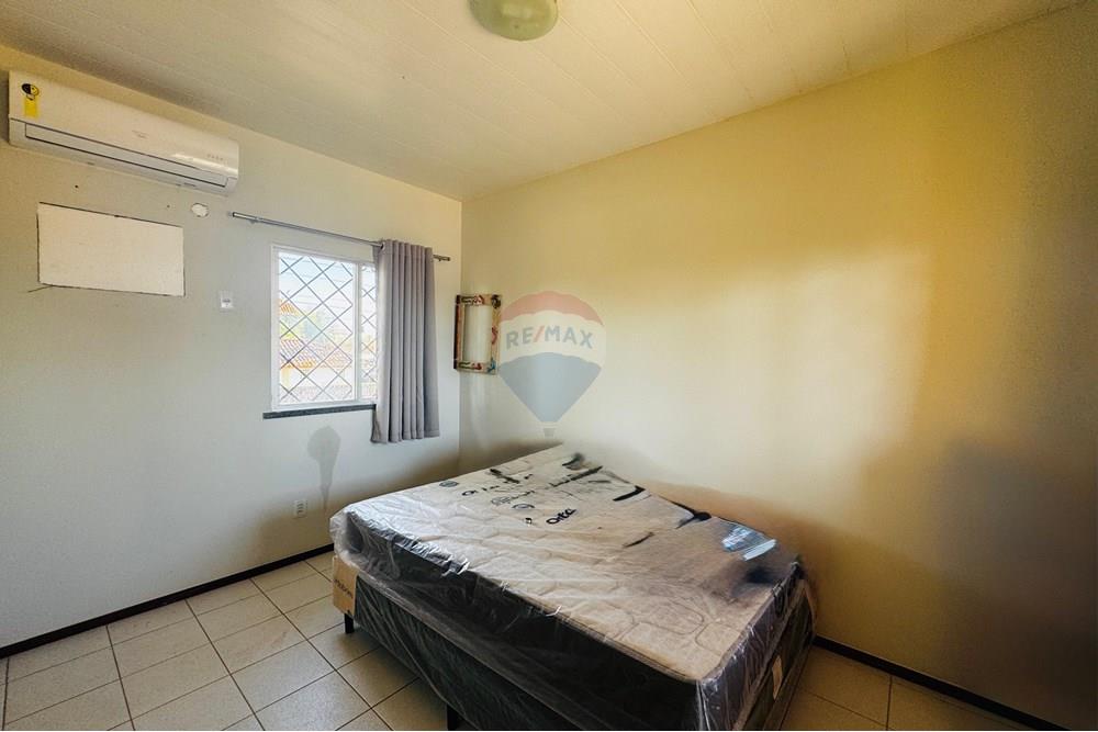 Casa - Venda - Salinópolis , Pará - WhatsApp Image 2025-11-26 at 15.17.50.jpeg - 720921005-217