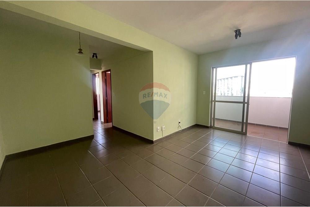 Apartamento - Venda - Goiânia , Goiás - WhatsApp Image 2025-10-21 at 15.24.41 (5).jpeg - 722271015-37