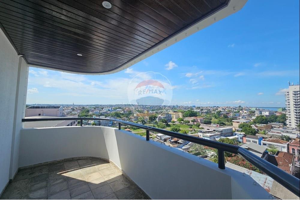 Residential - Kondo/ Apartemen - Manaus , Amazonas - BR - WhatsApp Image 2025-05-12 at 13.55.57.jpeg - 720401007-152