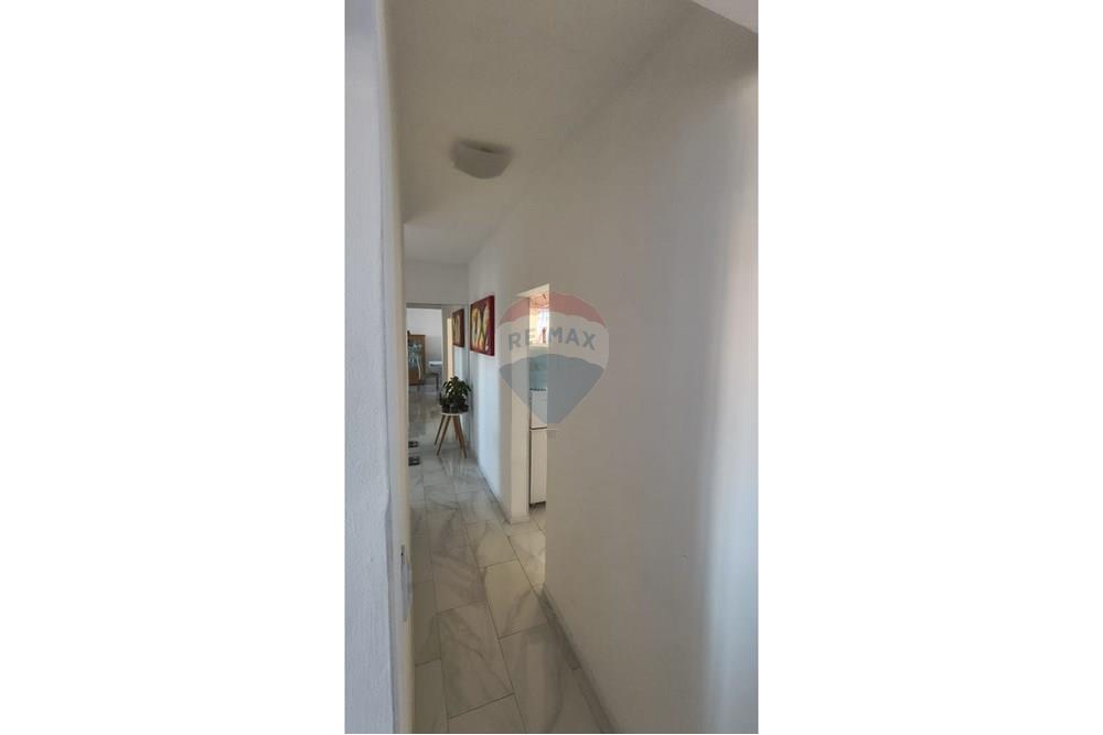 Apartamento - Venda - Fortaleza , Ceará - 14.jpeg - 720321204-6