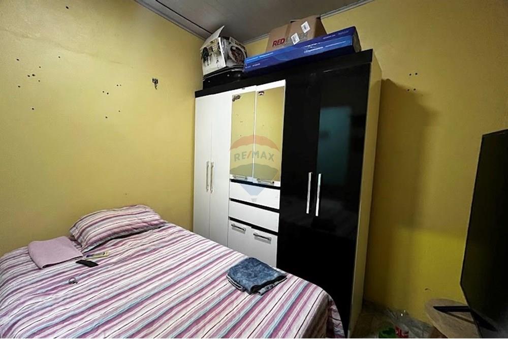 Casa - Venda - Manaus , Amazonas - IMG_5111.jpg - 720661009-92