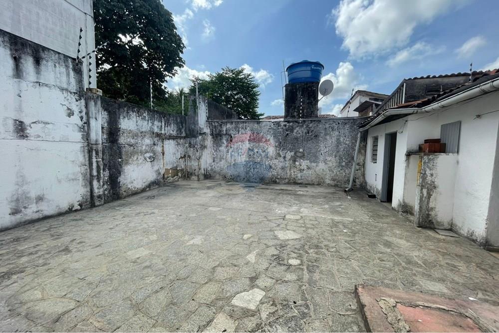 Casa Comercial - Alugar - João Pessoa , Paraíba - WhatsApp Image 2026-02-26 at 12.35.57 (1).jpeg - 720471002-157