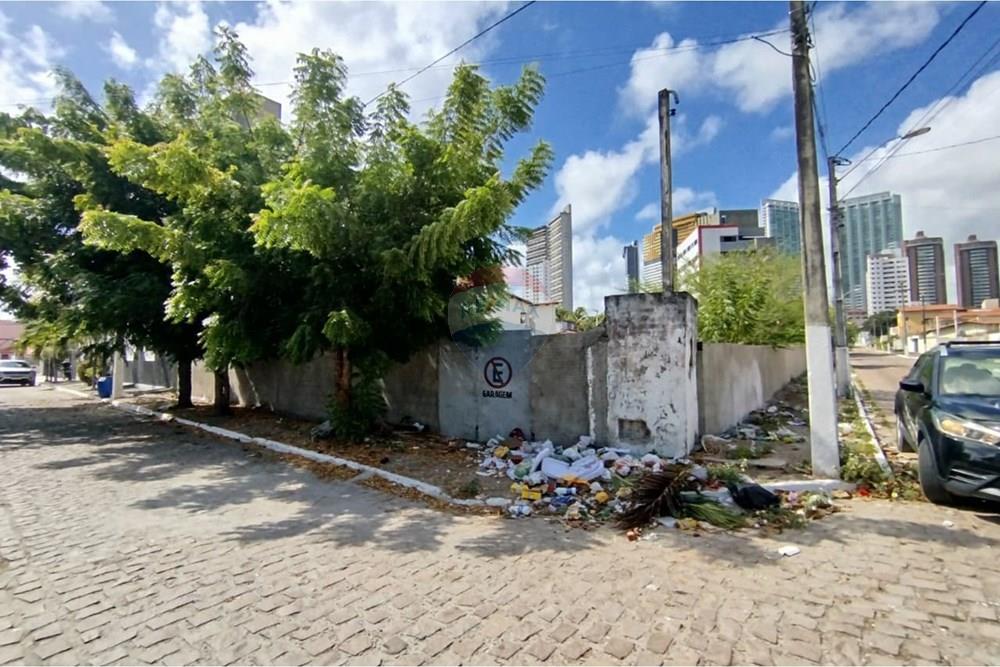 Terreno - Venda - Natal , Rio Grande do Norte - WhatsApp Image 2026-01-20 at 14.24.18 (3).jpeg - 720891013-266