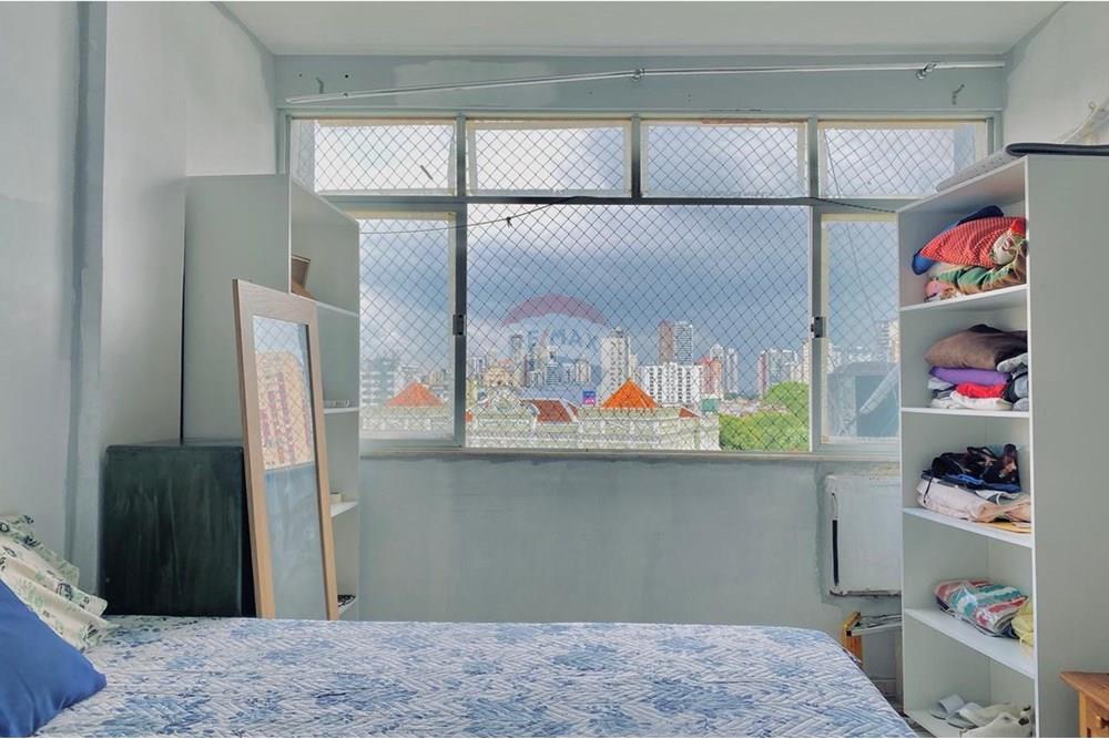 Apartamento - Venda - Belém , Pará - IMG-20251110-WA0473.jpg - 720921028-101