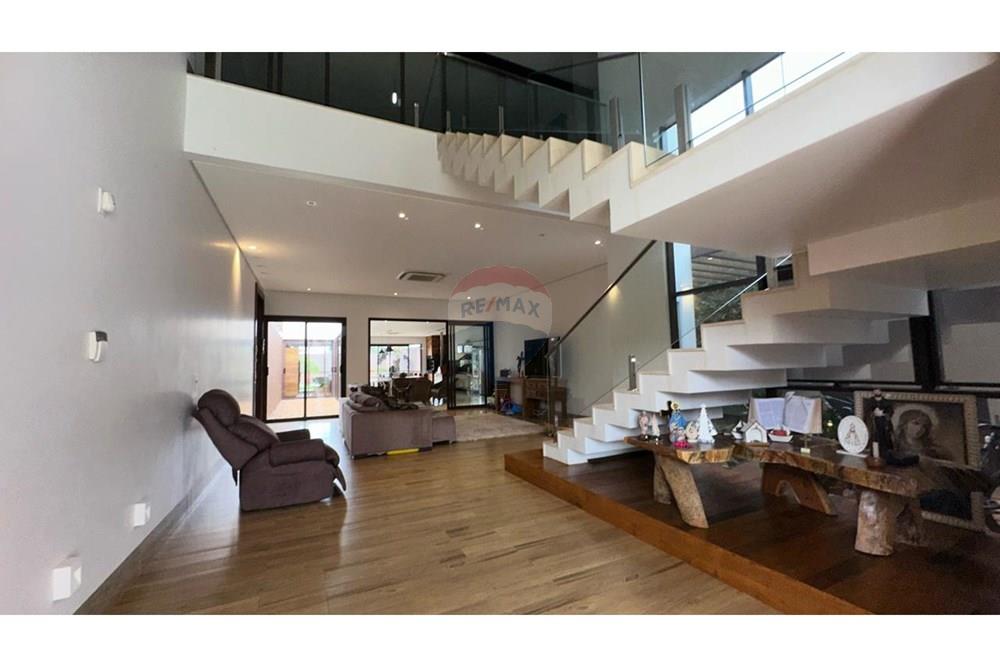 Casa - Venda - Tangará da Serra , Mato Grosso - WhatsApp Image 2026-02-09 at 13.18.08.jpeg - 722381009-6