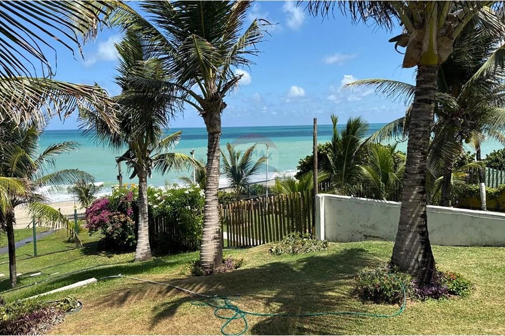 Apart Hotel/ Flat - Alugar - Natal , Rio Grande do Norte - WhatsApp Image 2025-12-30 at 16.46.46 (5).jpeg - 720731001-2497