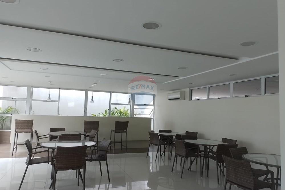 Apartamento - Venda - João Pessoa , Paraíba - WhatsApp Image 2025-07-07 at 11.45.42 (1).jpeg - Salão de Festas - 722011064-10