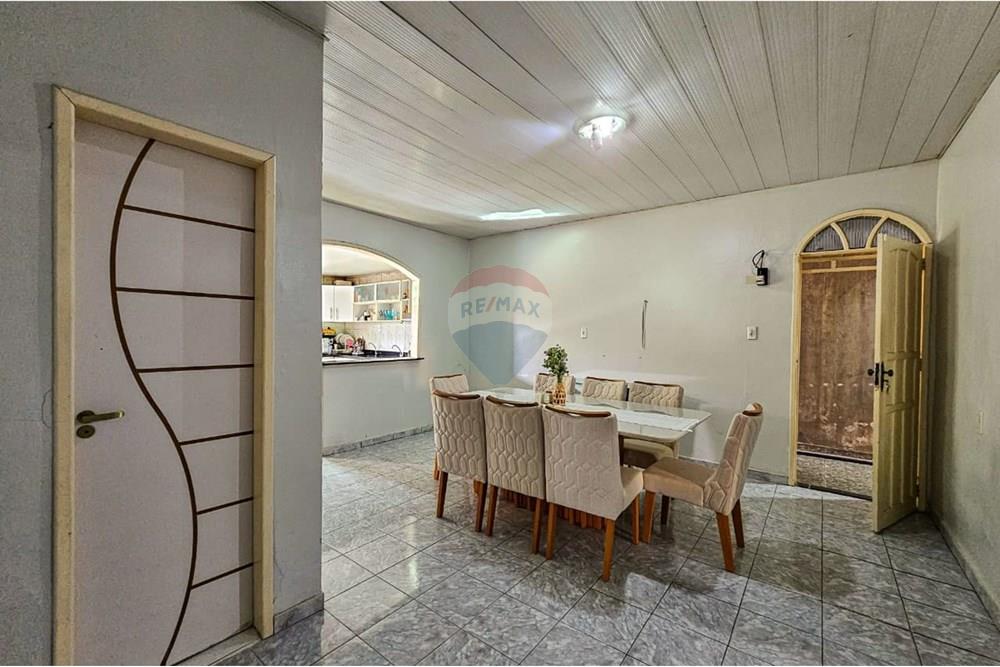 Casa - Venda - Manaus , Amazonas - IMG-20251128-WA0059.jpg - 720721102-1