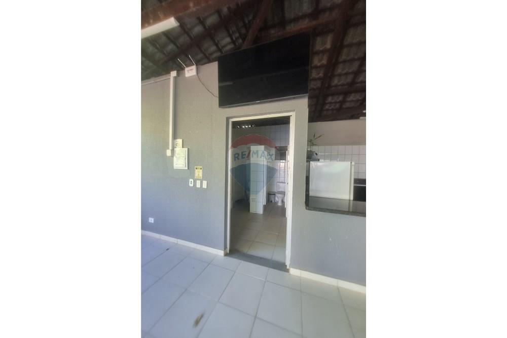 Apartamento - Alugar - Porto Velho , Rondônia - 20250812_084912.jpg - 721551059-3