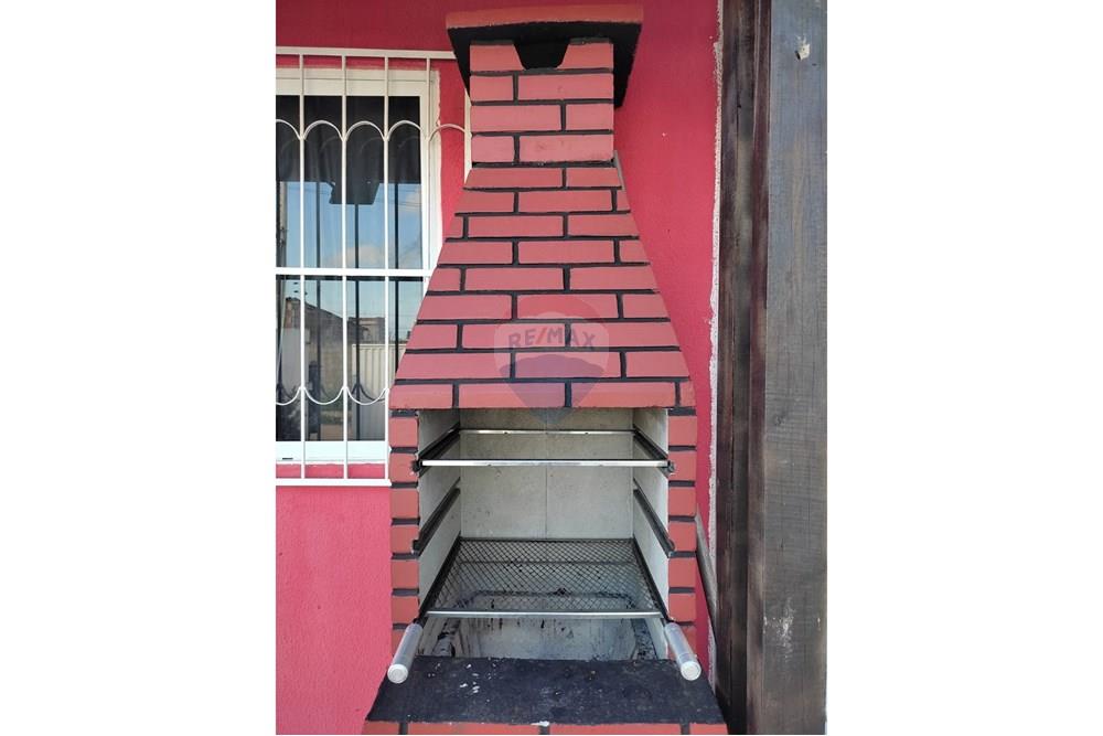 Casa - Venda - Conde , Paraíba - WhatsApp Image 2025-05-30 at 11.20.40.jpeg - 720871038-39