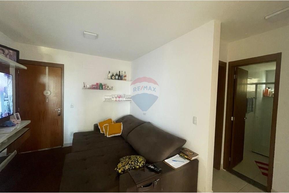 Apartamento - Venda - Goiânia , Goiás - WhatsApp Image 2025-08-04 at 10.55.06 (1).jpeg - 722271015-25