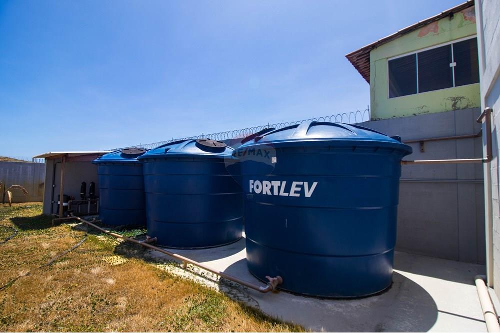 Casa Comercial - Venda - Nísia Floresta , Rio Grande do Norte - IMG_4405.jpg - 720891106-69