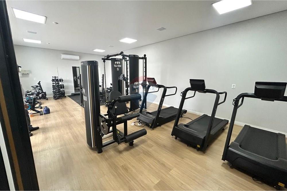 Apartamento - Venda - Rondonópolis , Mato Grosso - WhatsApp Image 2025-09-30 at 14.37.56 (1).jpeg - 720851154-226