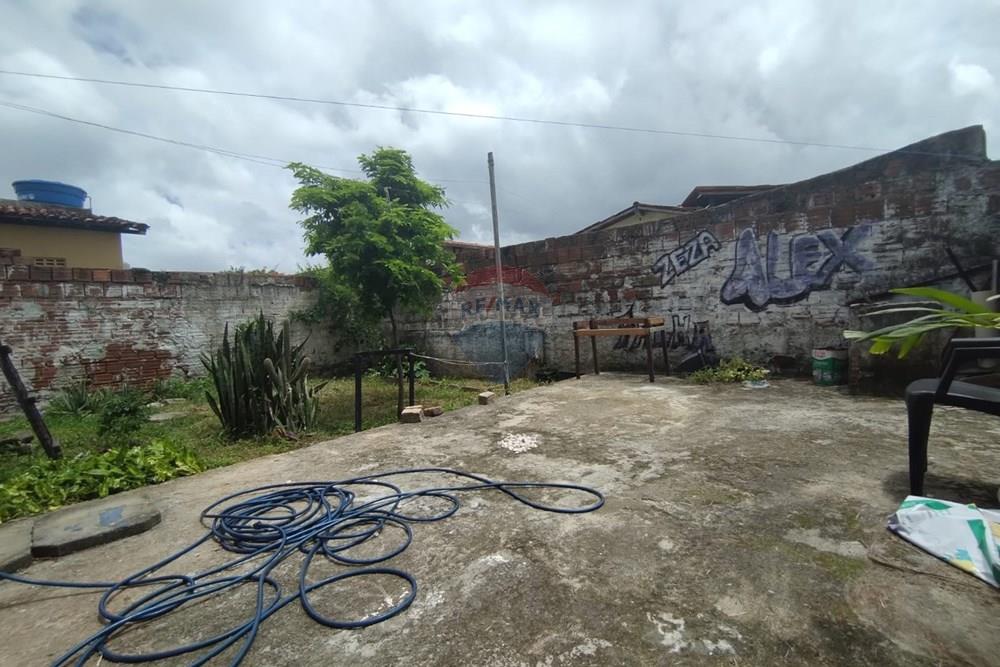 Casa - Venda - Natal , Rio Grande do Norte - 4227c27b-e135-43c1-80ed-0b4e10088a03.jpg - 720621026-276