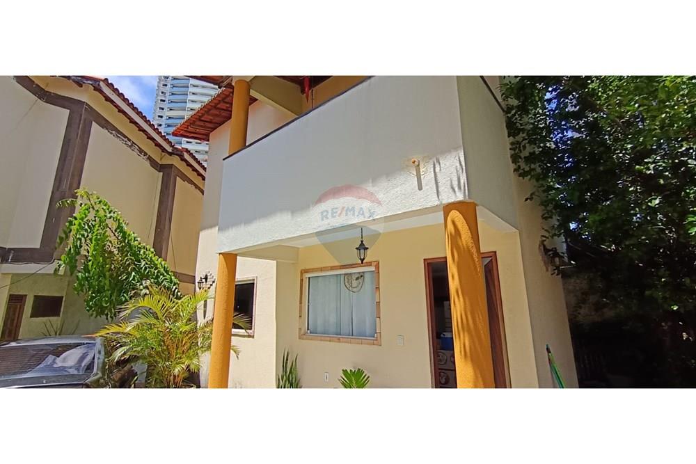 Apartamento - Alugar - Natal , Rio Grande do Norte - WhatsApp Image 2026-01-15 at 11.02.35 (2).jpeg - 720891003-139