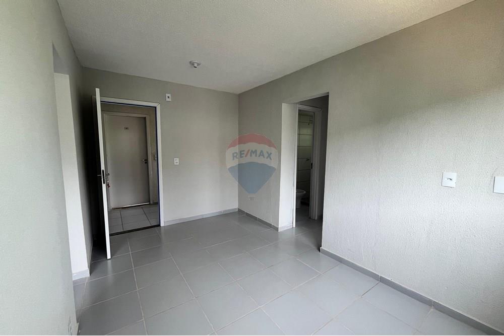 Apartamento - Alugar - Lucas do Rio Verde , Mato Grosso - WhatsApp Image 2025-09-24 at 13.17.08.jpeg - 722231014-12