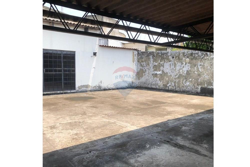 Ponto Comercial - Venda - Manaus , Amazonas - WhatsApp Image 2024-11-16 at 02.09.29 (1).jpeg - 720661034-14